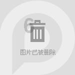 高考分数压本科分数线，本科和专科如何选择？游戏画面