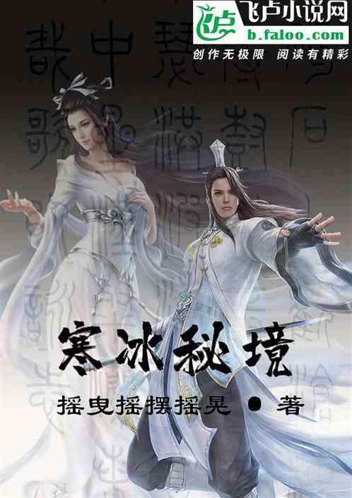 美图秀秀下载2023最新版