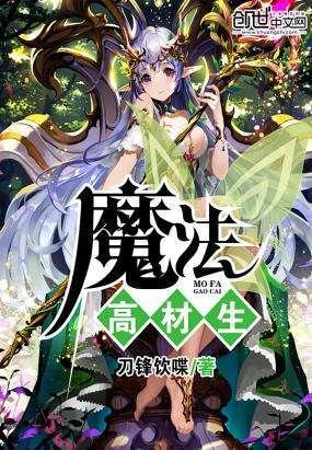 妙鸭相机app下载官网