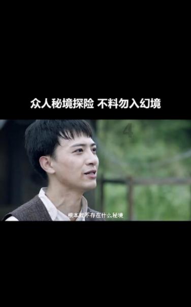 58岁阿姨花2800学剪短视频，说“没学到什么”