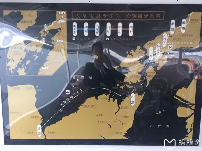 为什么不合群？