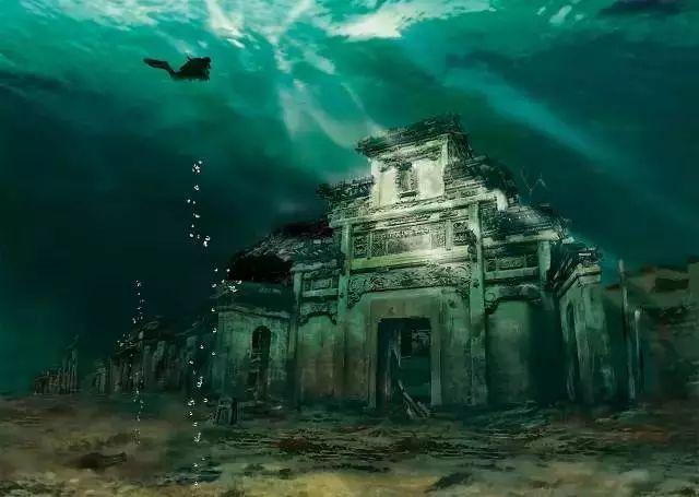 三国快打电脑版5
