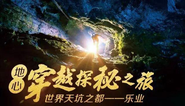 5旬男子回家前买新手机给儿子惊喜