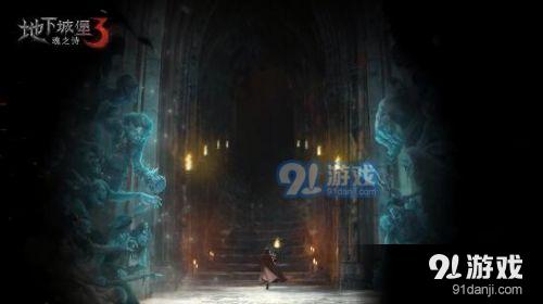 全民剧本大师内置菜单