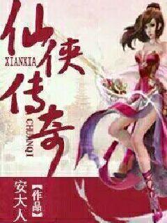 魔兽世界:暴雪蓝帖宣布取消金团模式,主张DKP更具情感价值?