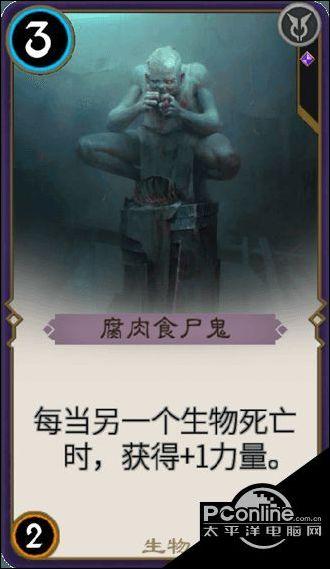超火影忍者