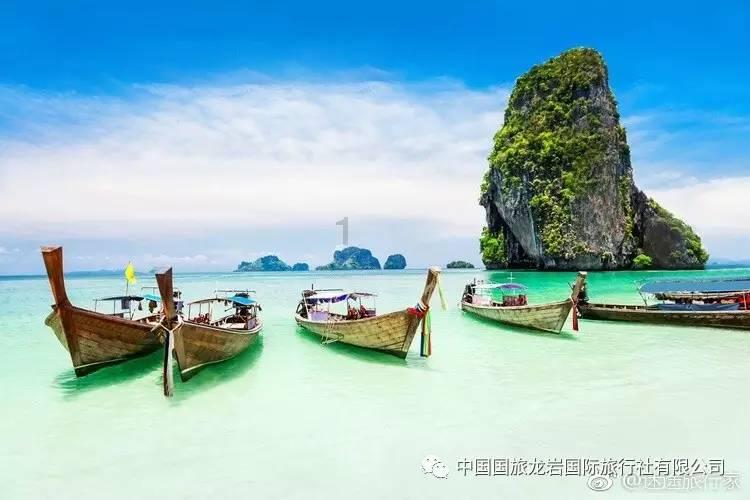 拯救迷路小公主