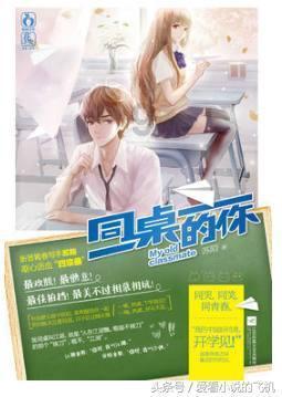 电鳗汽车-全面解读凯迪拉克XT4的引人之处