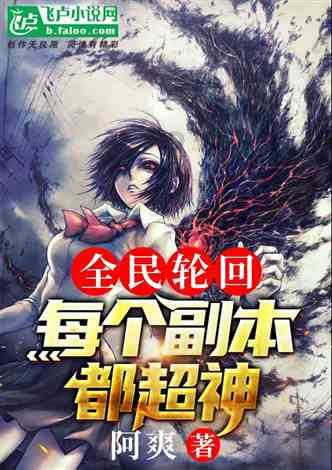 美图秀秀下载2023最新版
