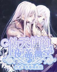 想买双lowa的军靴，淘宝海外代购有便宜点的吗游戏画面