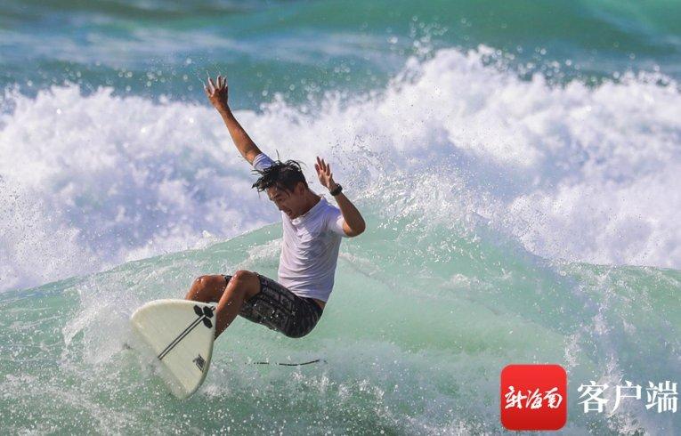 高级定制