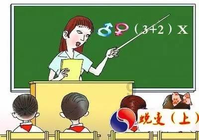 部落住宅逃生