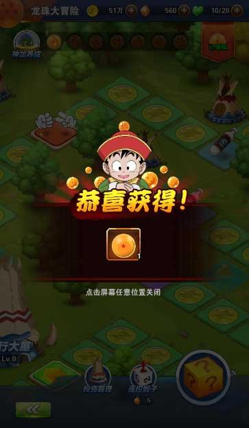 萌娃在台上嘱咐爸爸拍照这“如雷贯耳”的悄悄话全场都知道了