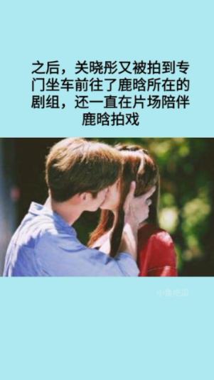 《幻兽帕鲁》新手捕捉帕鲁指南