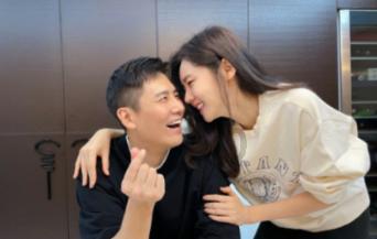 漫威蜘蛛侠