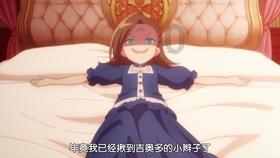 小米澎湃OS和多款旗舰机型将出海 重新发力国际市场