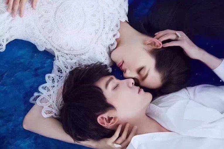 海口吾悦 | 茶乙己低卡推荐:【玉兰观音】