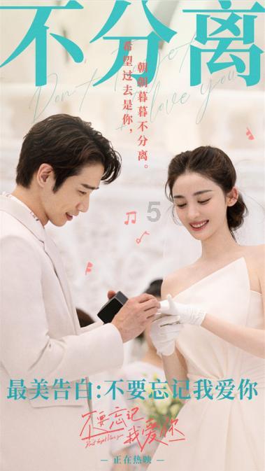 95后比85后上班更爱摸鱼吗？