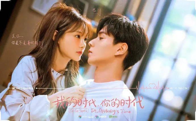 民国上海滩第一美女,为何62岁时还被人惦记,9年后惨遭灭门?