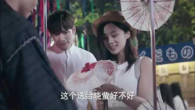 线上摩托挑战赛