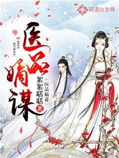 读了《1984》就知道,所谓的自由,就是可以选择自己的生活方式