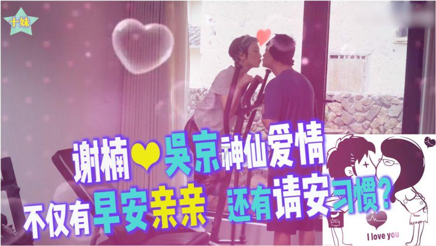 使命召唤15