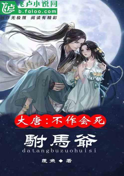 探索知识星球平台,给台阶下和给面子区别?为您呈现多维度知识分享