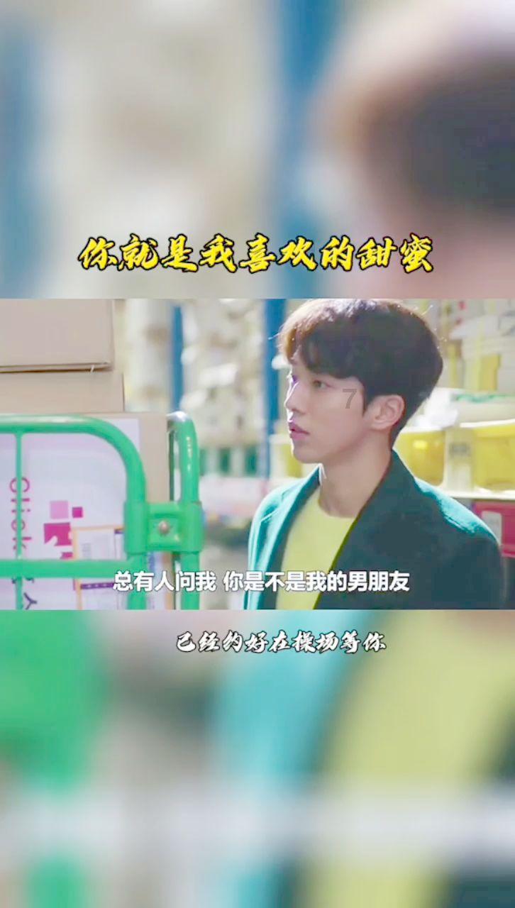 家用除湿机的选择技巧