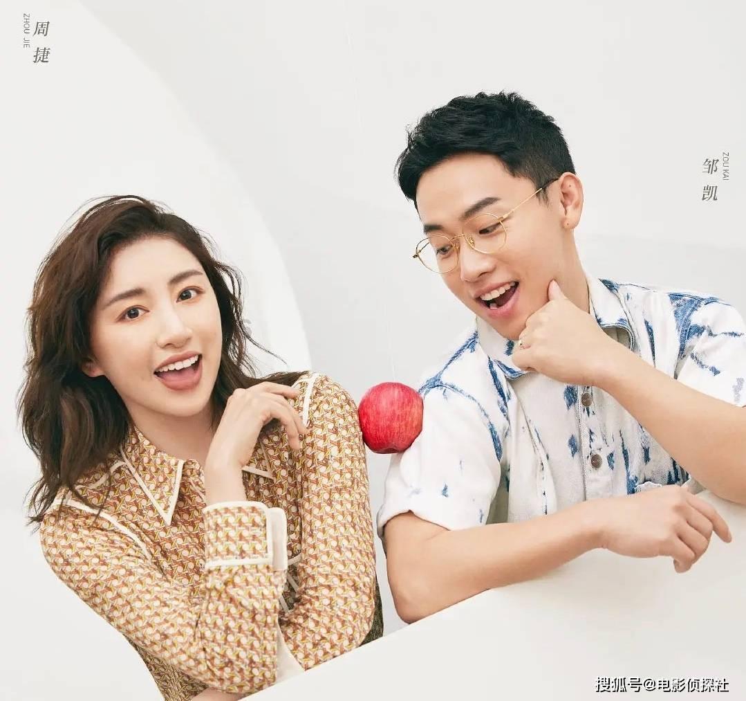魂斗罗：归来