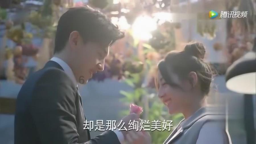 豆娃足球冒险