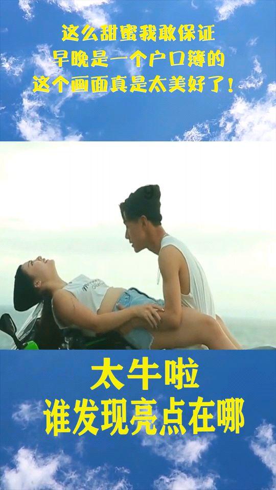汽车一键启动功能好么？有什么优缺点？游戏画面