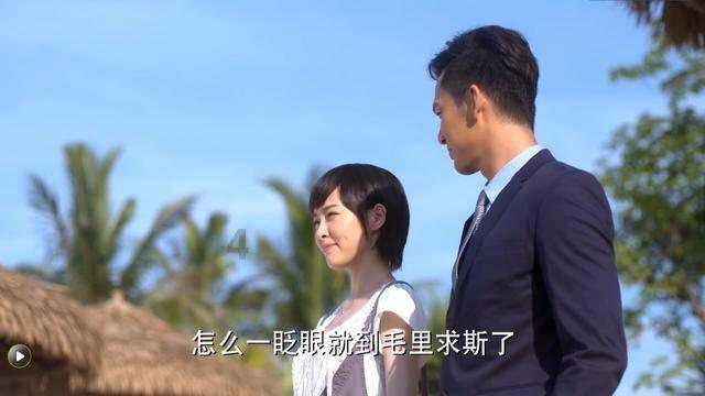 盛景微(603375.SH)：股票将于1月24日上交所主板上市
