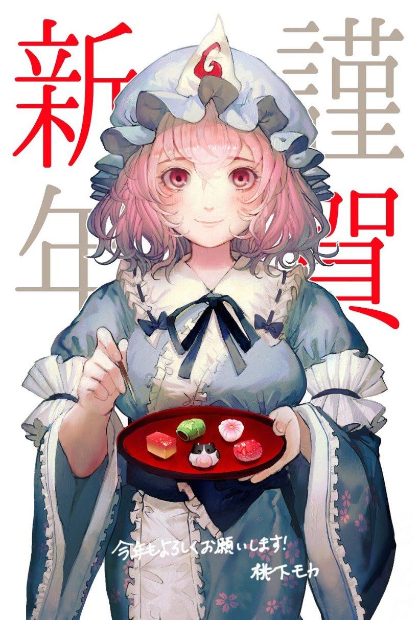 金毛夫妇上演秀恩爱 这狗粮吃得我心服口服