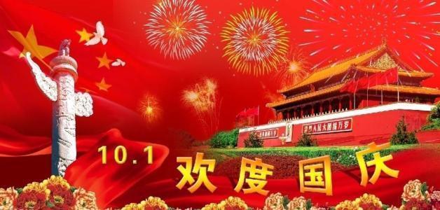 今天，南通这座大桥​顺利合龙！