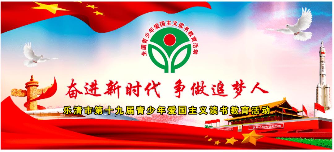 有什么好的电影推荐的呀？游戏画面