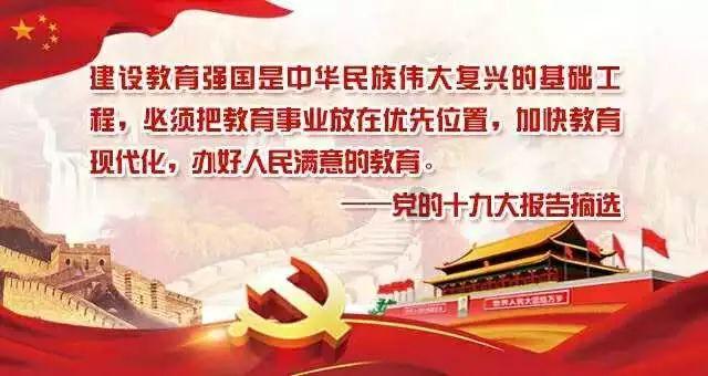 包菜炒肉是一道家常菜，看似简单，其实也有一些技巧和注意事项