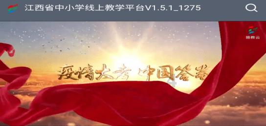影视工厂
