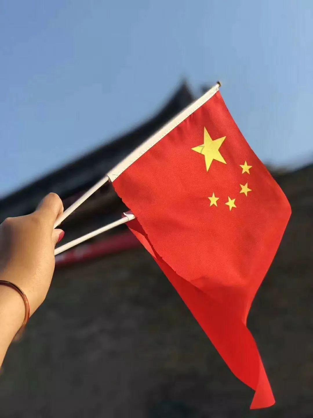 为什么艺人得抑郁症的这么多呢？游戏画面