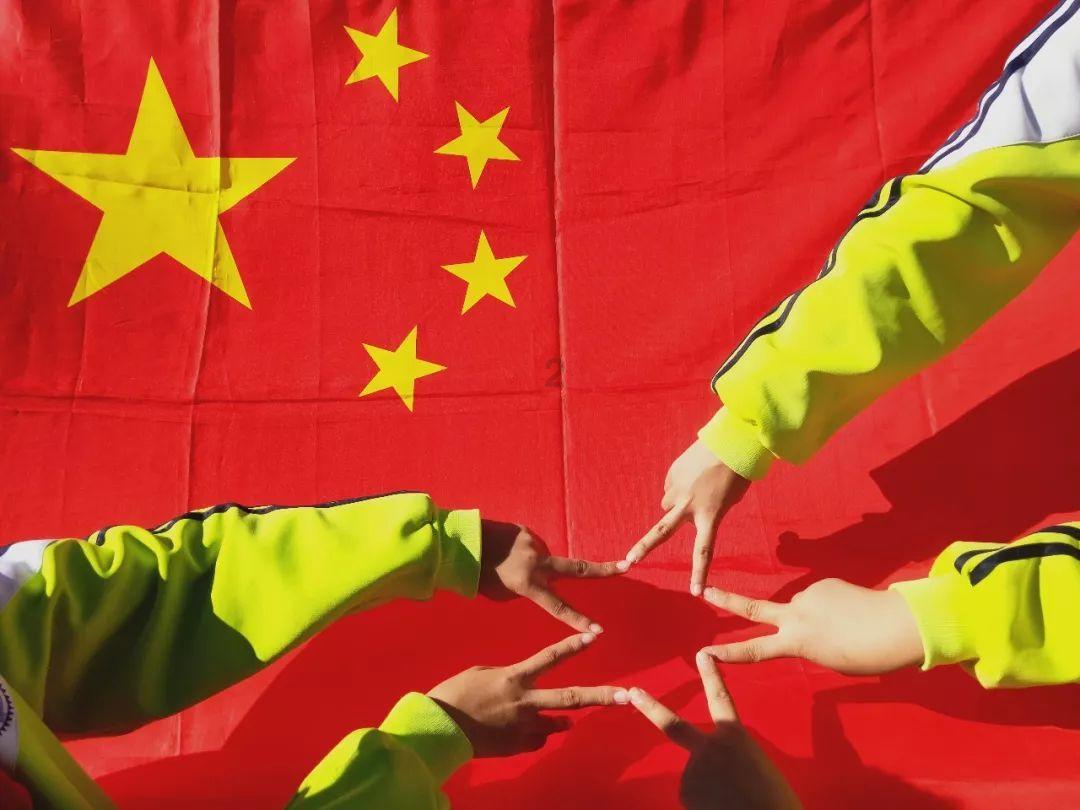 超火影忍者