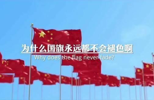 我市出台楼市新政“20条” 促进房地产市场平稳健康发展
