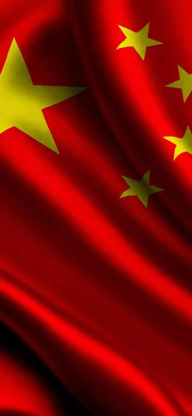 救援受困山洞的男子