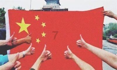 动力新科重组布局双主业两年亏逾39亿 重卡子公司2023年销量仅1万辆降23%