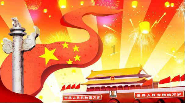 【我向两会提个问】关于文化传承推广的建议