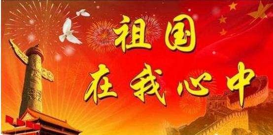 成功准入!广州队刊:对被欠薪球员表示最高敬意&歉意