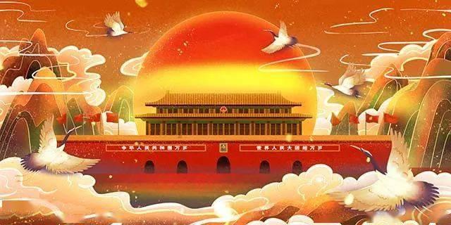 脸上有痤疮用什么药可以快速消除?游戏画面