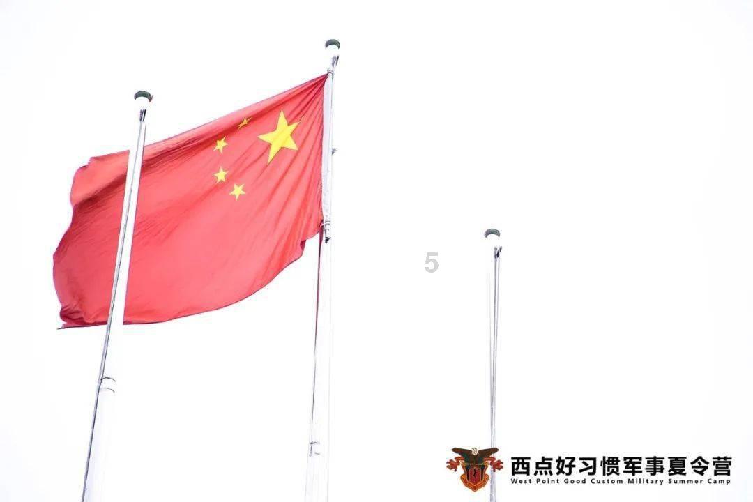 天干气燥，潘高寿支招润喉止咳的水果大餐
