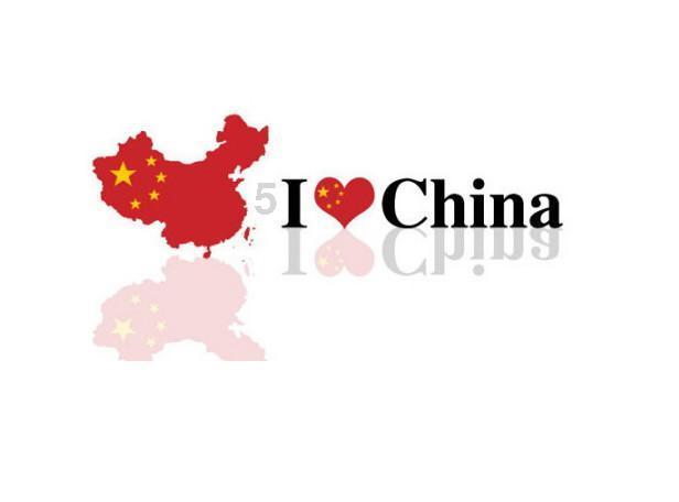 山东省昌乐县发布大风蓝色预警