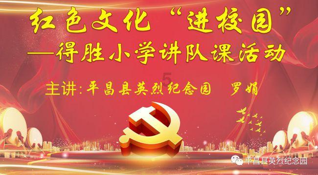 boost app下载知识星球 - 海量知识尽在掌握
