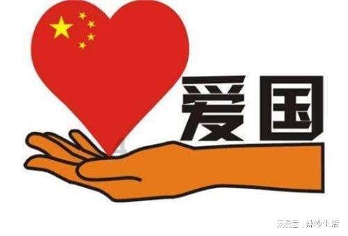高校时尚女孩