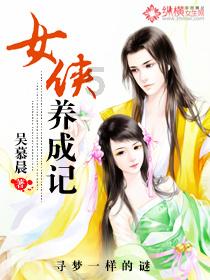 黑龙江哈尔滨：新年“热”消费，40多种江面娱乐项目齐上阵